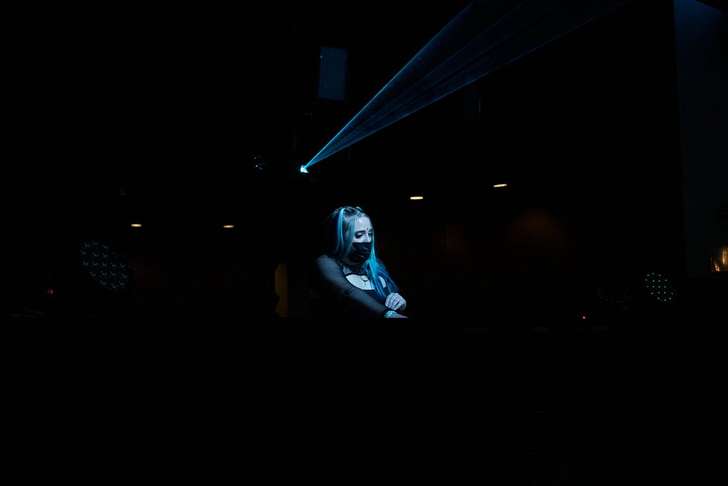 My Work, photograph 12 of 76