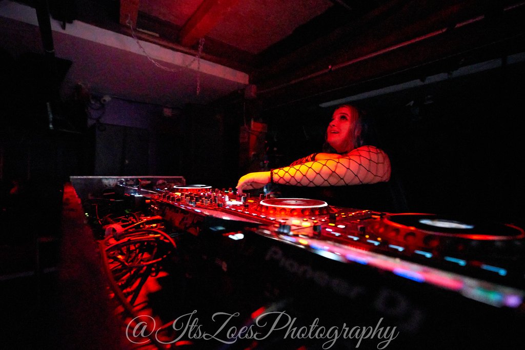 My Work, photograph 52 of 76