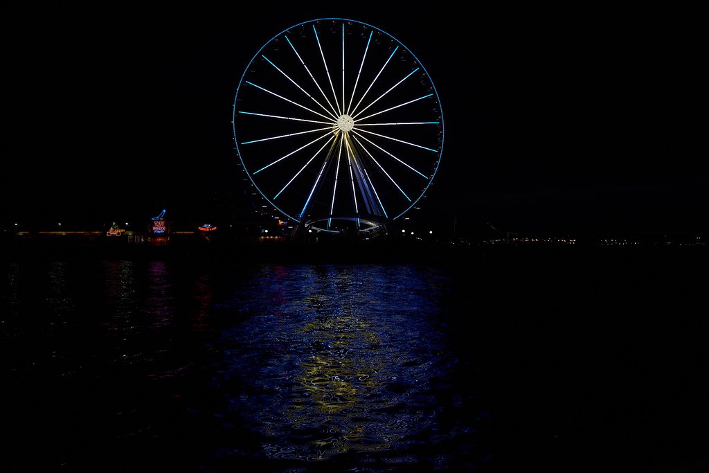 My Work, photograph 66 of 76