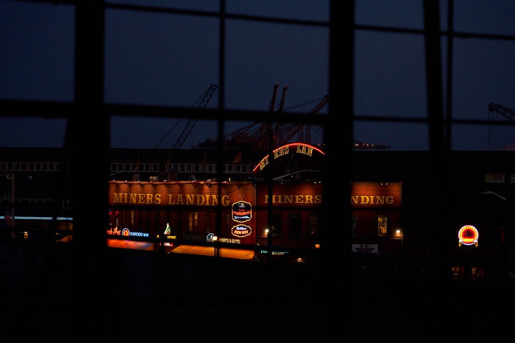 My Work, photograph 67 of 76