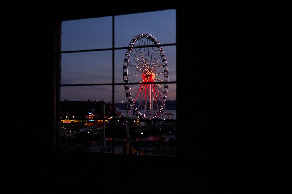 My Work, photograph 70 of 76