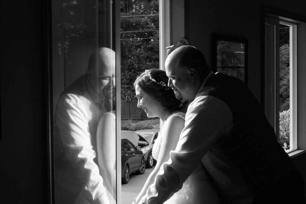 My Work, photograph 2 of 76